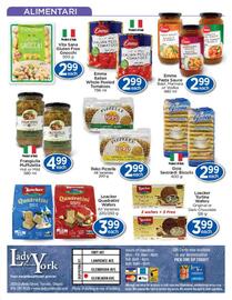 Lady York flyer week 23 Page 4