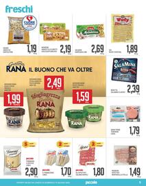 Volantino Supermercati Piccolo Pagina 13