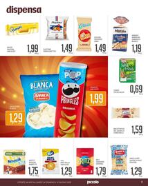 Volantino Supermercati Piccolo Pagina 17