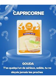 Catálogo Carrefour Maxi Página 10