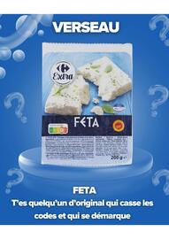 Catálogo Carrefour Maxi Página 11