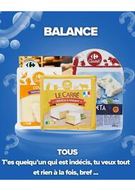 Catálogo Carrefour Maxi Página 13