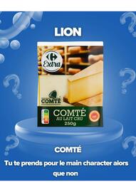 Catálogo Carrefour Maxi Página 3