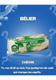 Catálogo Carrefour Maxi Página 5