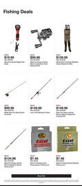 Cabela's Weekly Ad week 22 Page 2