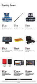 Cabela's Weekly Ad week 22 Page 3