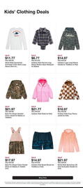 Cabela's Weekly Ad week 22 Page 5
