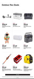 Cabela's Weekly Ad week 22 Page 6