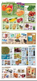West Seattle Thriftway Weekly Ad week 22 Page 2