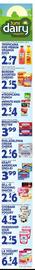 Bravo Supermarkets Weekly Ad week 22 Page 1