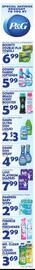 Bravo Supermarkets Weekly Ad week 22 Page 2