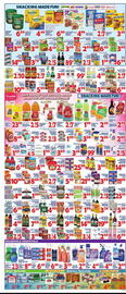 Bravo Supermarkets Weekly Ad week 22 Page 4