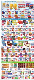 Bravo Supermarkets Weekly Ad week 22 Page 5