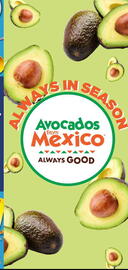 Bravo Supermarkets Weekly Ad week 22 Page 9