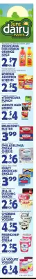 Bravo Supermarkets Weekly Ad (valid until 5-06)