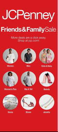 JC Penney Weekly Ad week 23 Page 11