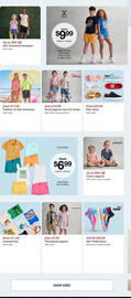 JC Penney Weekly Ad week 23 Page 5
