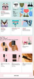 JC Penney Weekly Ad week 23 Page 7