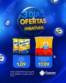 Catálogo Rede Cearense de Supermercados Página 5