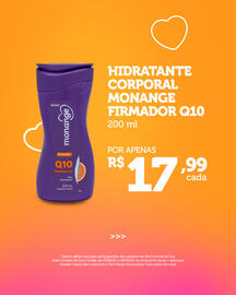 Catálogo Farmácias Associadas Página 5