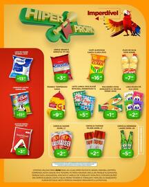 Catálogo DB Supermercados semana 23 Página 2