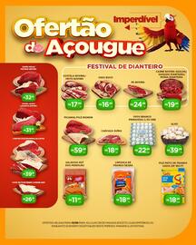 Catálogo DB Supermercados semana 23 Página 3