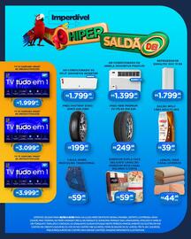 Catálogo DB Supermercados semana 23 Página 4