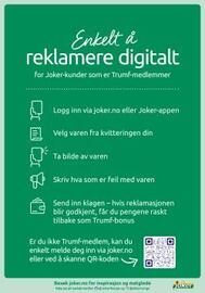 Joker Kundeavis Side 31