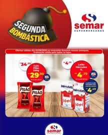 Catálogo Semar Supermercado Página 2