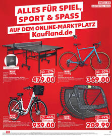 Kaufland Prospekt Seite 10