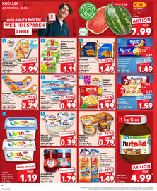 Kaufland Prospekt Seite 13