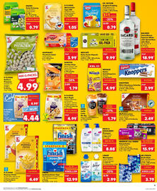Kaufland Prospekt Seite 16