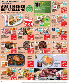Kaufland Prospekt Seite 23