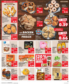 Kaufland Prospekt Seite 26