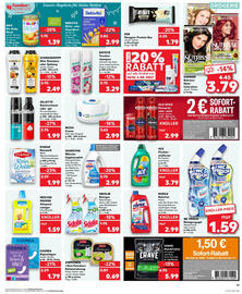 Kaufland Prospekt Seite 28