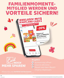 Kaufland Prospekt Seite 7