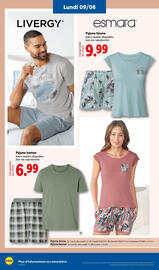 Catalogue Lidl semaine 23 page 52
