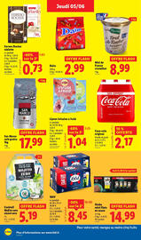 Catalogue Lidl semaine 23 page 18