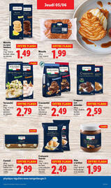 Catalogue Lidl semaine 23 page 27