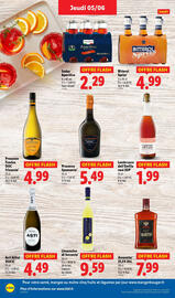 Catalogue Lidl semaine 23 page 28
