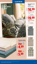 Catalogue Lidl semaine 23 page 51