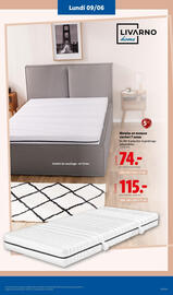 Catalogue Lidl semaine 23 page 53