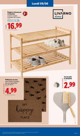 Catalogue Lidl semaine 23 page 57