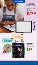 Catalogue Lidl semaine 23 page 65