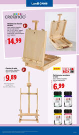 Catalogue Lidl semaine 23 page 67