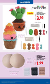 Catalogue Lidl semaine 23 page 69