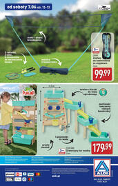 ALDI gazetka Strona 14