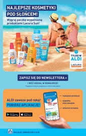 ALDI gazetka Strona 6
