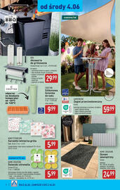 ALDI gazetka Strona 8