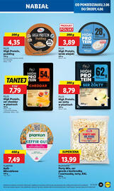 Lidl gazetka Strona 33